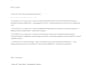 design bpmn workflows and uml diagrams for your project